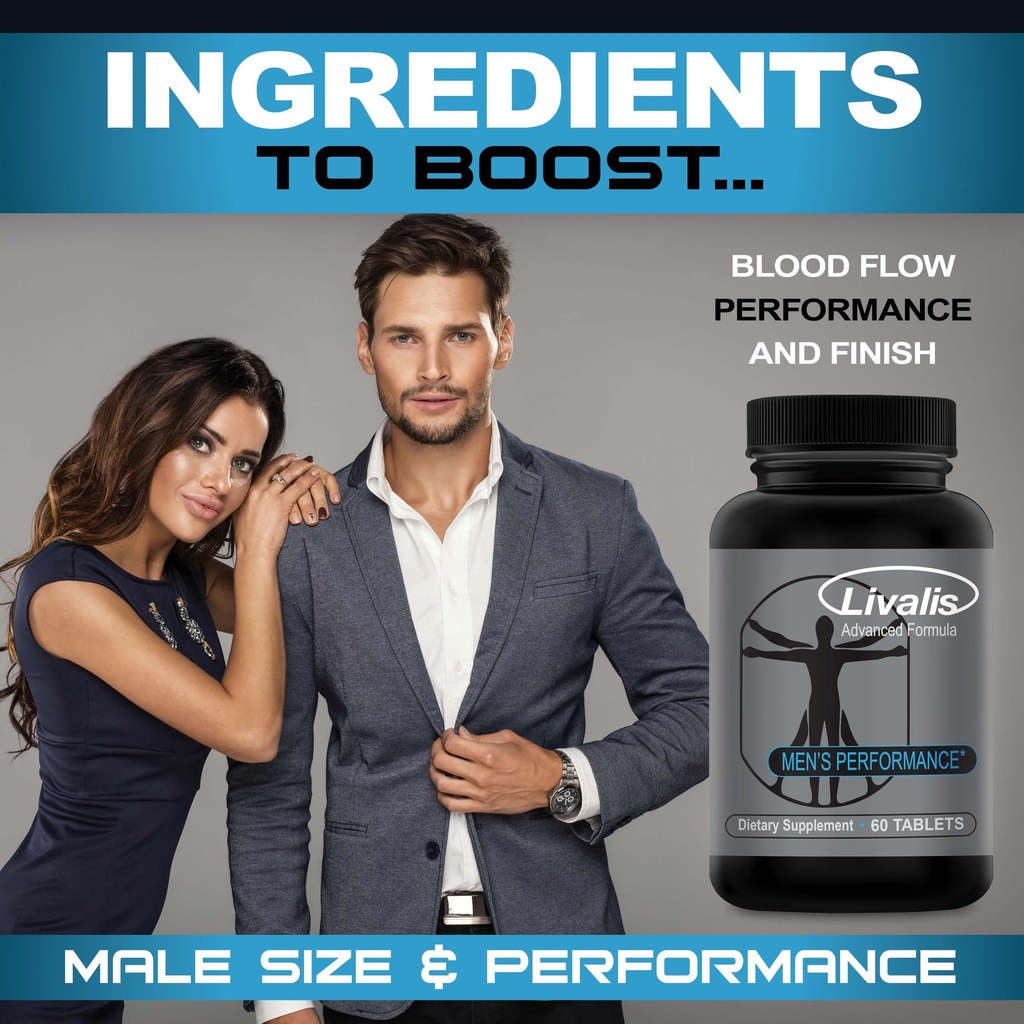 male-enlargement-formula-add-up-to-6-fas-5.jpg