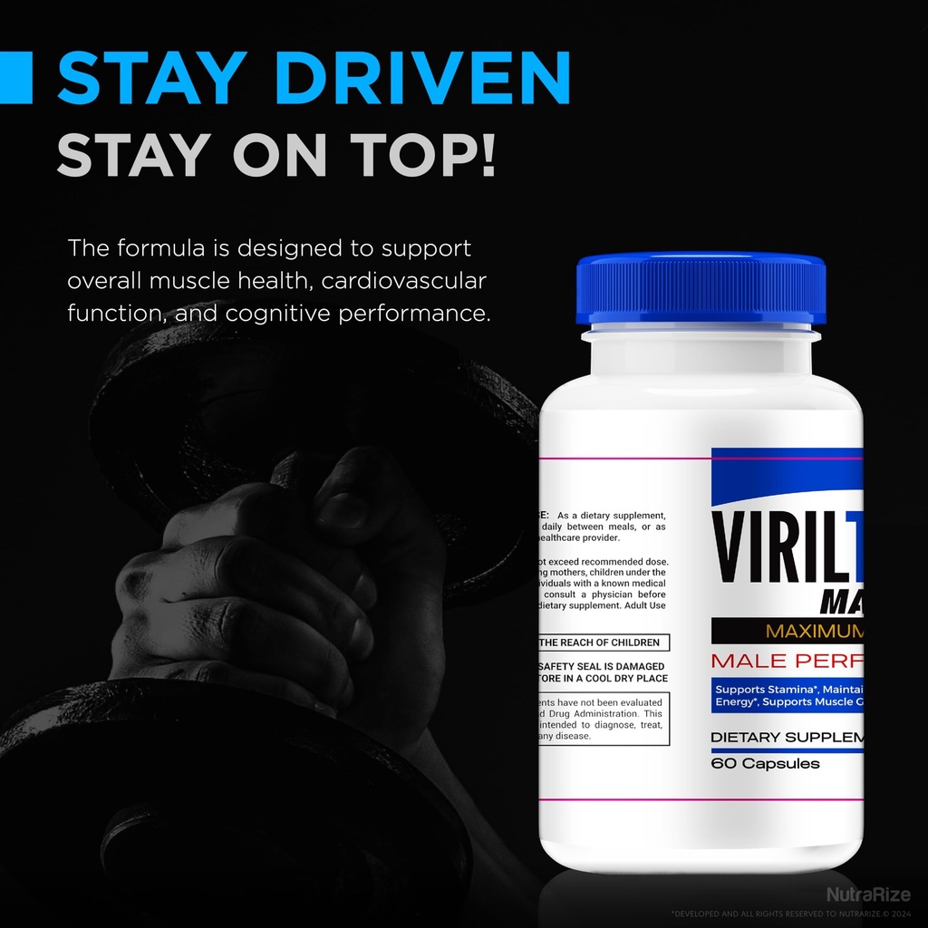 5-pack-viriltonic-max-for-men-official-v-5.jpg