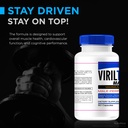 5-pack-viriltonic-max-for-men-official-v-5.jpg