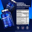 pills-for-men-fast-acting-male-enhancing-2.jpg