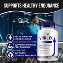 virilix-capsule-virilix-natural-ingredie-2.jpg