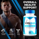 2-pack-virilblue-capsules-for-men-viril--4.jpg