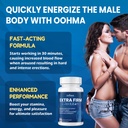 new-male-enhancing-supplement-designed-t-5.jpg