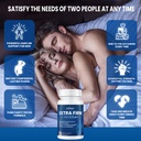 new-male-enhancing-supplement-designed-t-4.jpg