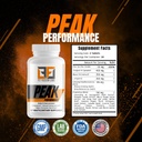 peak-performance-natural-male-enhancemen-3.jpg
