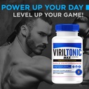 3-pack-viriltonic-max-for-men-official-v-4.jpg