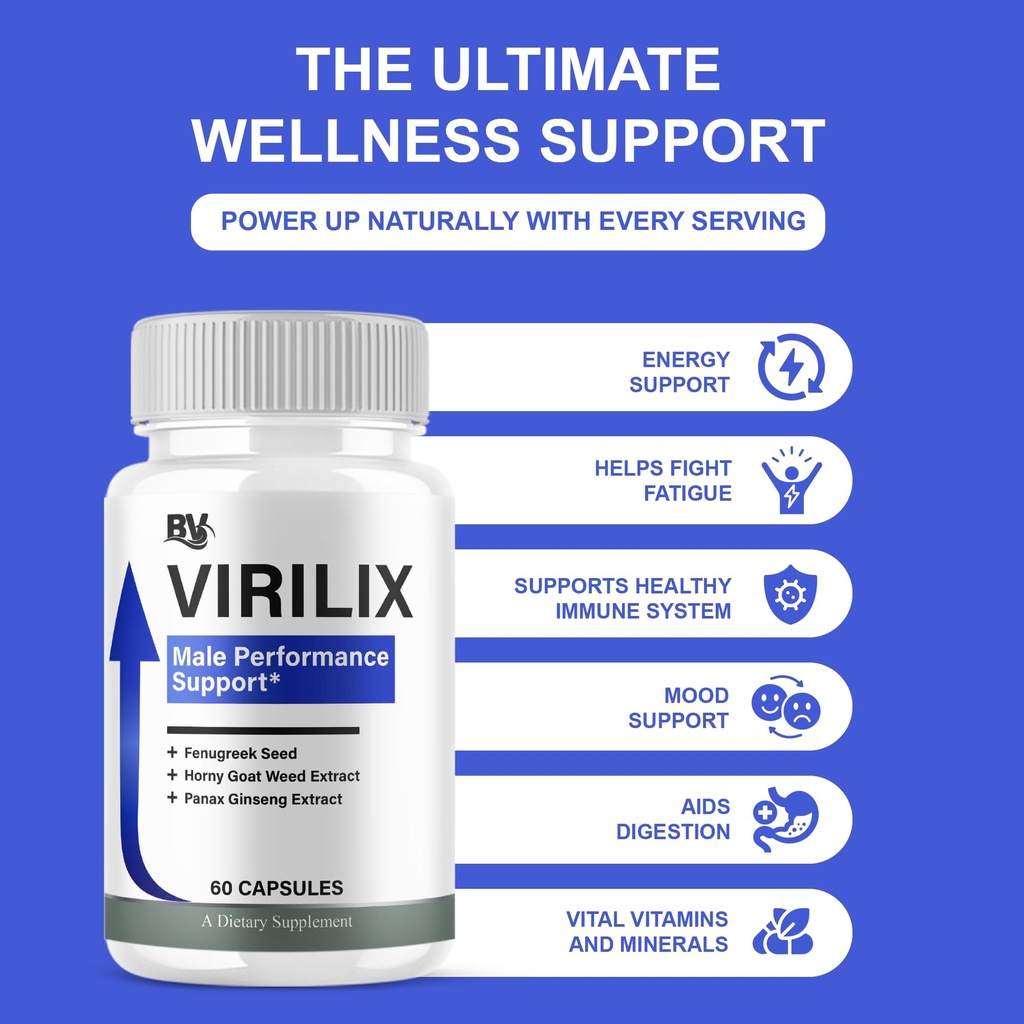 blue-vibe-virilix-premium-performance-an-4.jpg