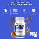 blue-vibe-virilix-premium-performance-an-3.jpg