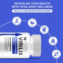 blue-vibe-virilix-premium-performance-an-5.jpg