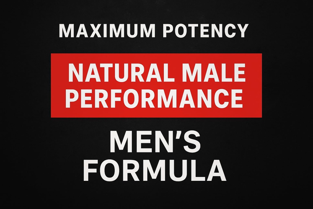 male-enhancing-supplement-designed-to-be-2.jpg