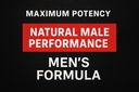 male-enhancing-supplement-designed-to-be-2.jpg