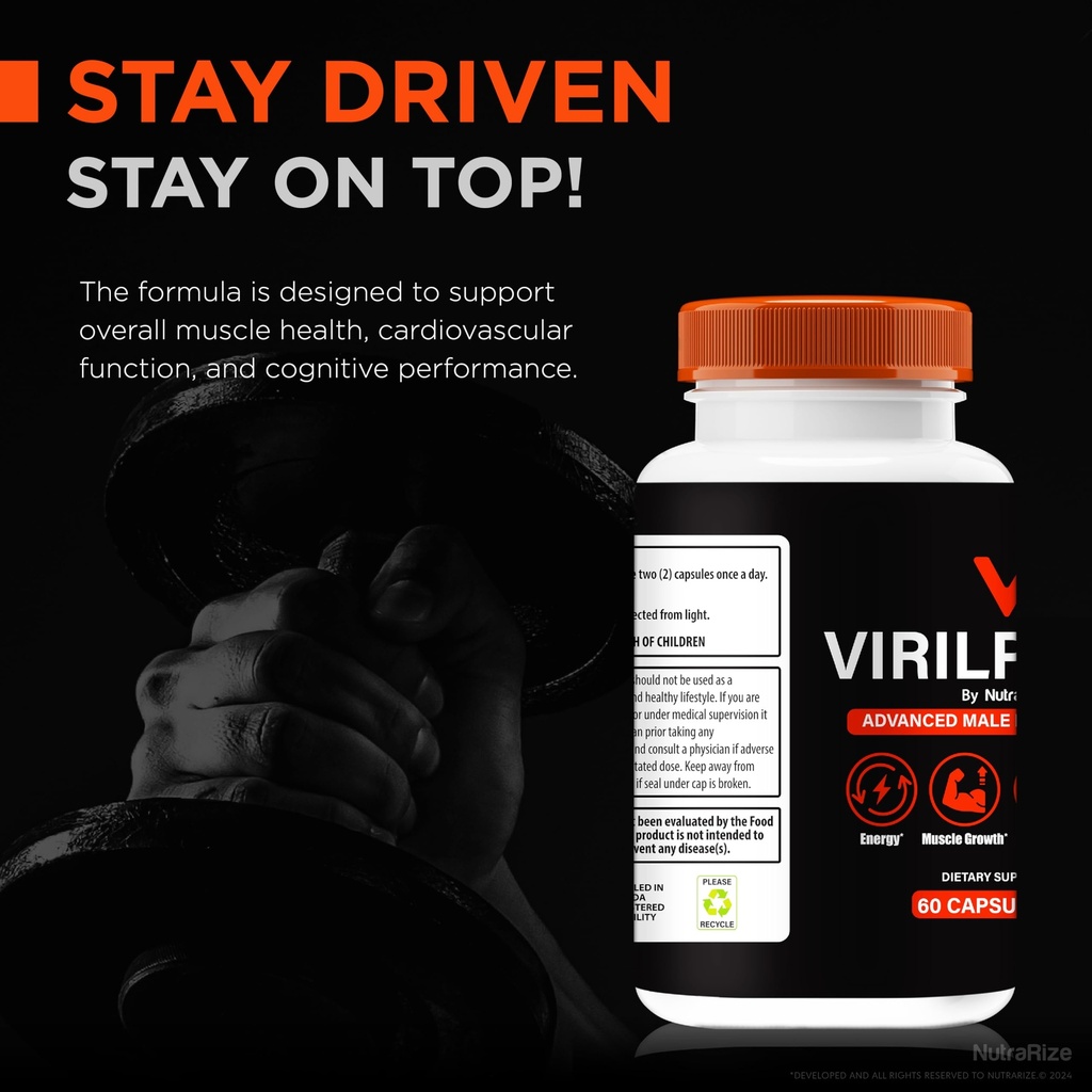 2-pack-virilprime-pills-official-viril-p-5.jpg
