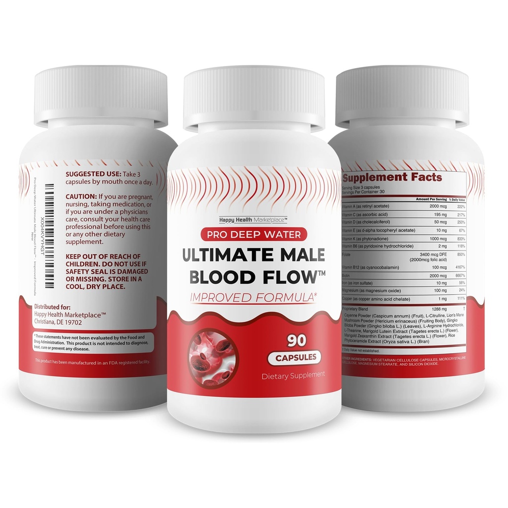 pro-deep-water-ultimate-male-blood-flow--4.jpg