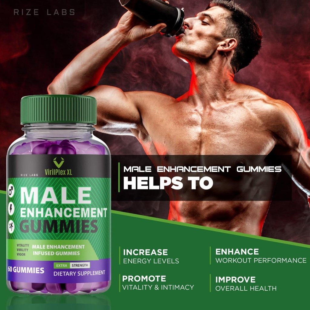 2-pack-virilplex-xl-gummies-for-men-boos-5.jpg