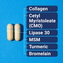u-s-doctors-clinical-arthro-7-clinically-3.jpg