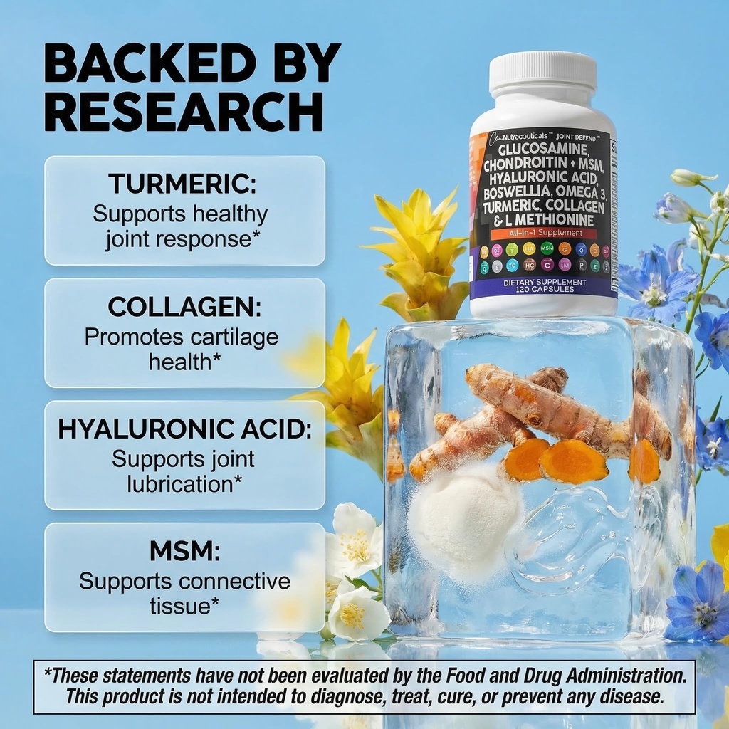clean-nutraceuticals-glucosamine-1500mg--3.jpg