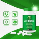 2-pack-arthrocel-capsules-official-joint-5.jpg