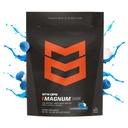 mtn-ops-magnum-clear-protein-powder-23g--2.jpg