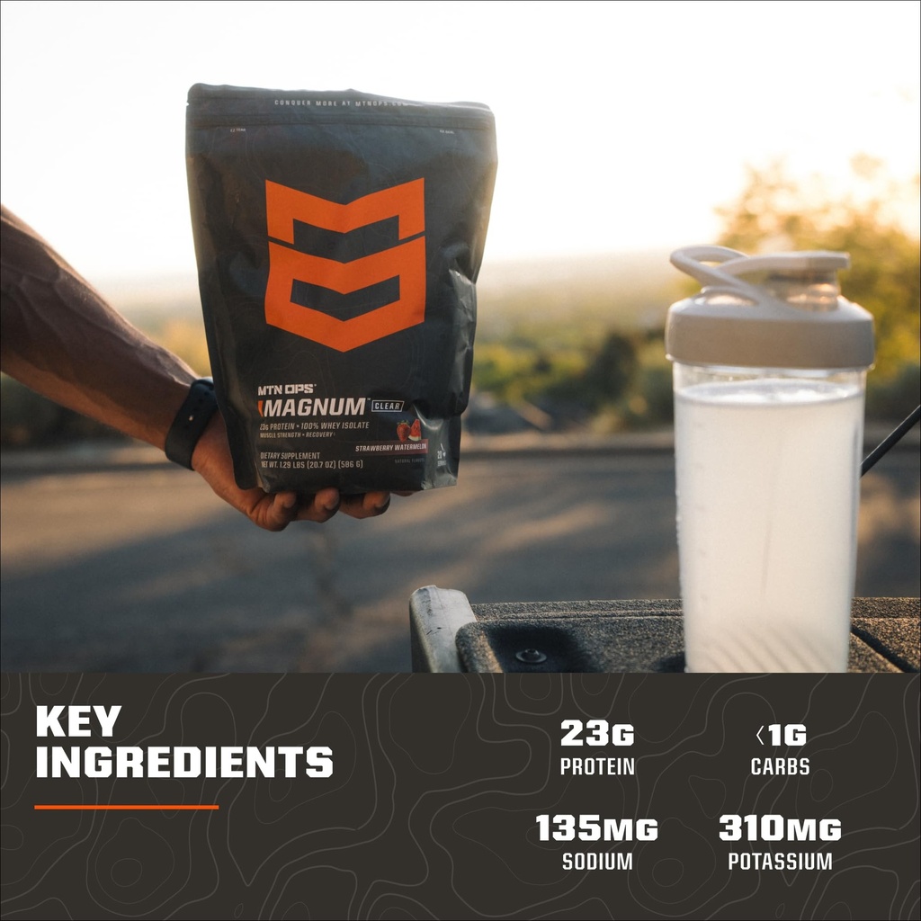 mtn-ops-magnum-clear-protein-powder-23g--4.jpg
