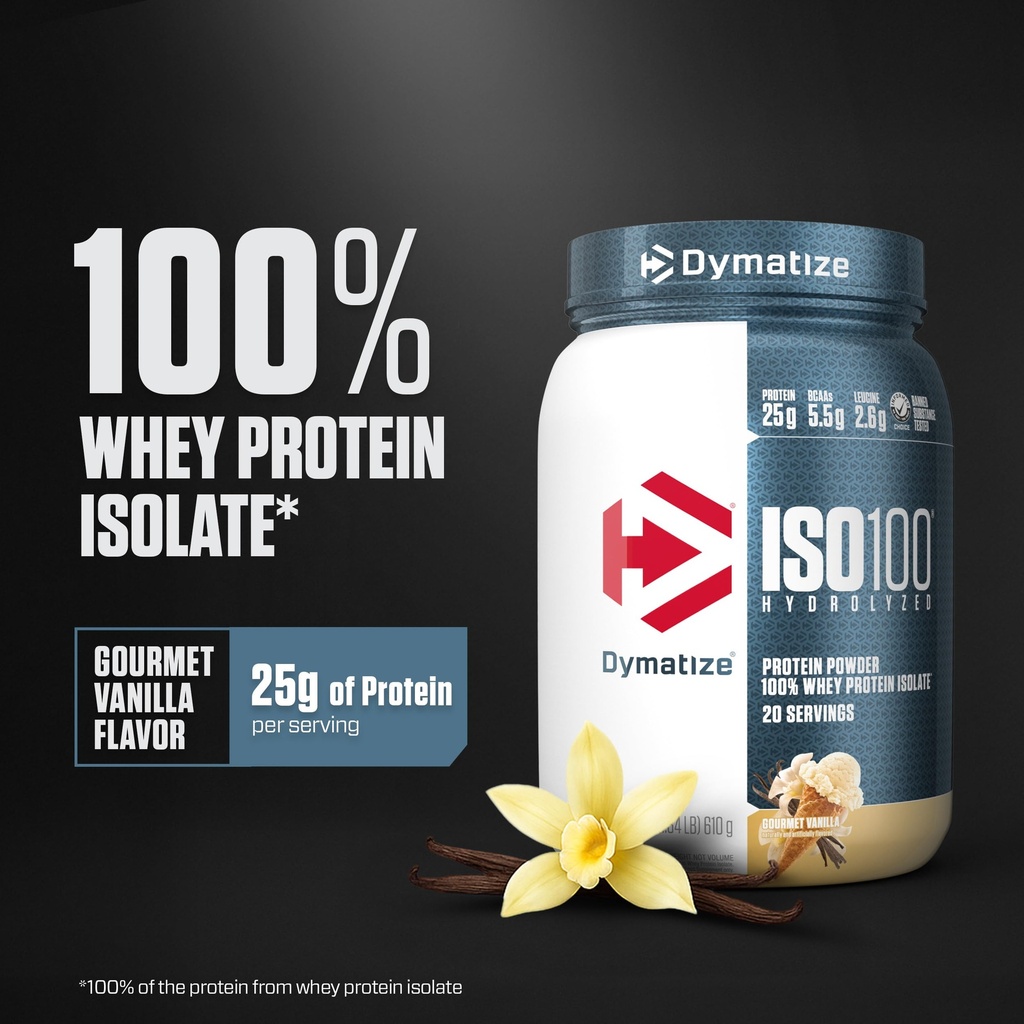 dymatize-iso100-whey-protein-powder-isol-2.jpg