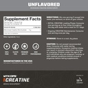 mtn-ops-creatine-magnum-protein-vanilla--3.jpg