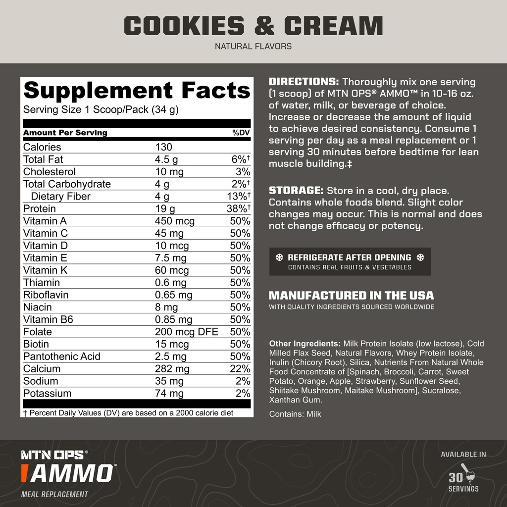mtn-ops-ammo-meal-replacement-shake-powd-3.jpg
