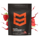 mtn-ops-magnum-clear-strawberry-watermel-2.jpg