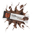 mtn-ops-triple-chocolate-mudslide-protei-5.jpg
