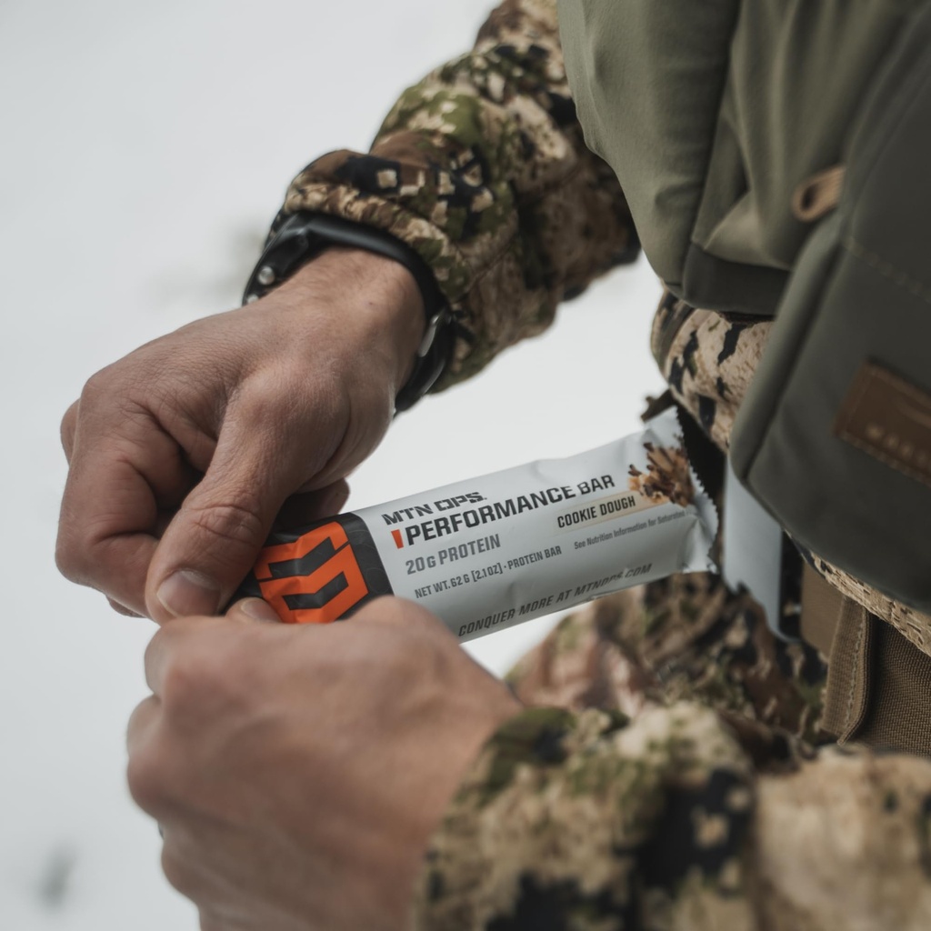 mtn-ops-triple-chocolate-mudslide-protei-4.jpg
