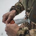 mtn-ops-triple-chocolate-mudslide-protei-4.jpg