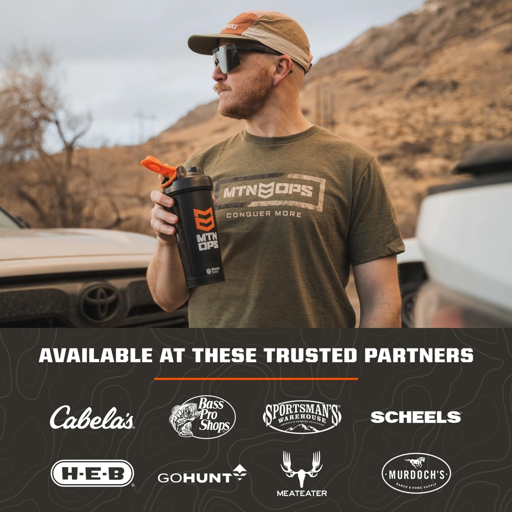 mtn-ops-triple-chocolate-mudslide-protei-6.jpg