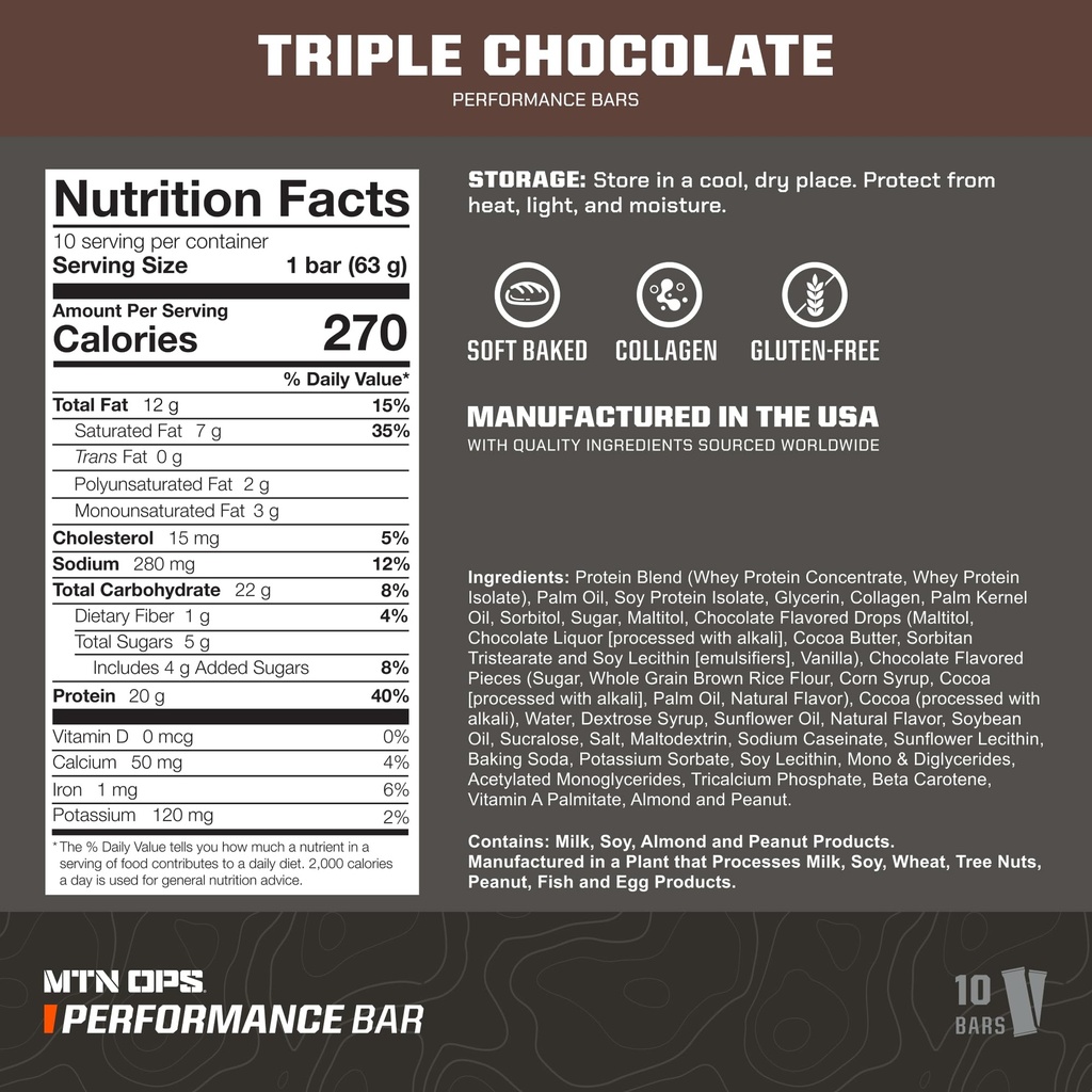 mtn-ops-triple-chocolate-mudslide-protei-2.jpg