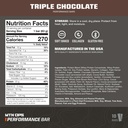 mtn-ops-triple-chocolate-mudslide-protei-2.jpg