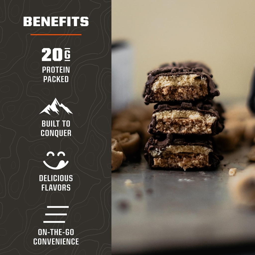 mtn-ops-triple-chocolate-mudslide-protei-3.jpg