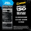 mutant-hardcore-iso-whey-protein-isolate-5.jpg