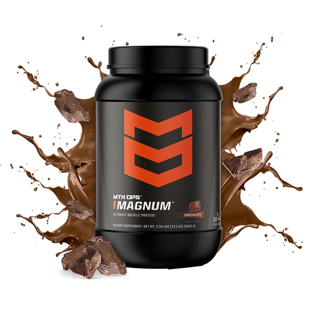 mtn-ops-creatine-magnum-protein-chocolat-6.jpg