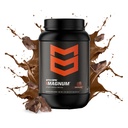 mtn-ops-creatine-magnum-protein-chocolat-6.jpg