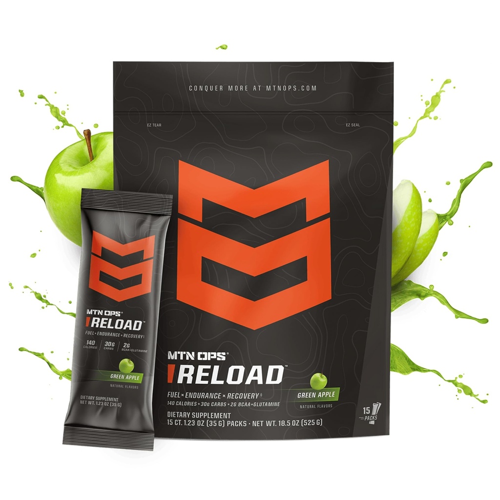 mtn-ops-reload-ready-to-mix-carb-mix-30g-2.jpg