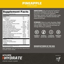mtn-ops-hydrate-strawberry-coconut-pinea-5.jpg
