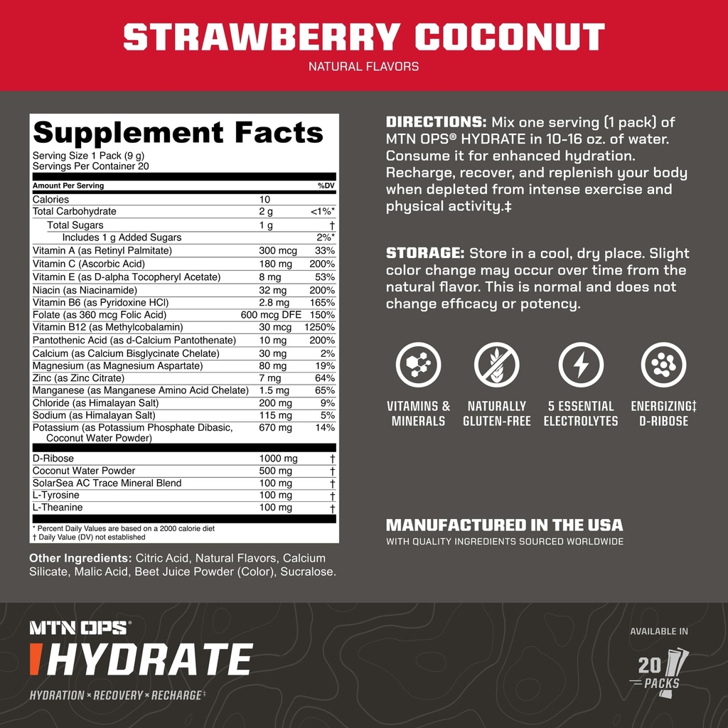 mtn-ops-hydrate-strawberry-coconut-pinea-3.jpg
