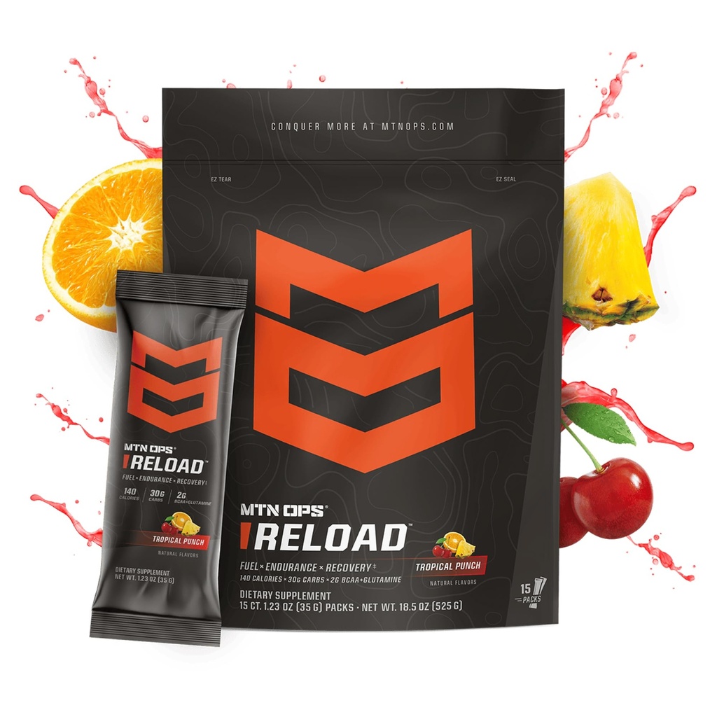 mtn-ops-reload-hydrate-bundle-carb-fuel--2.jpg