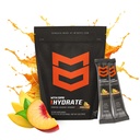 mtn-ops-reload-hydrate-bundle-carb-fuel--3.jpg
