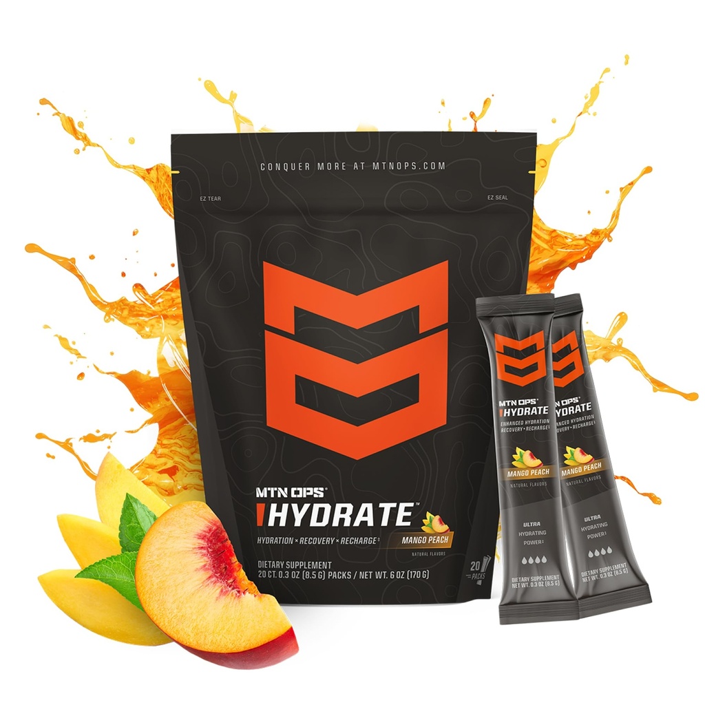 mtn-ops-hydrate-mango-peach-strawberry-c-2.jpg