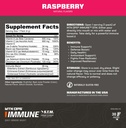 mtn-ops-immune-stm-powder-drink-mix-vita-3.jpg