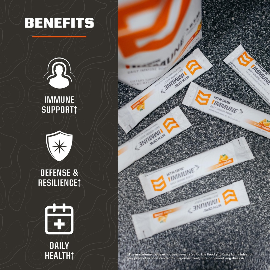 mtn-ops-immune-stm-powder-drink-mix-vita-4.jpg