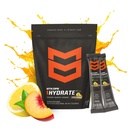 mtn-ops-hydrate-naturally-sweetened-elec-2.jpg