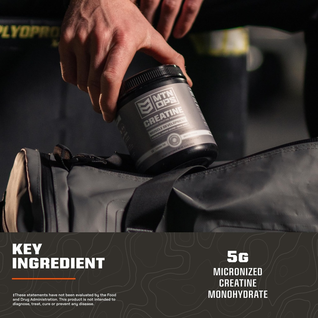 mtn-ops-ox-slumber-jack-creatine-bundle--3.jpg