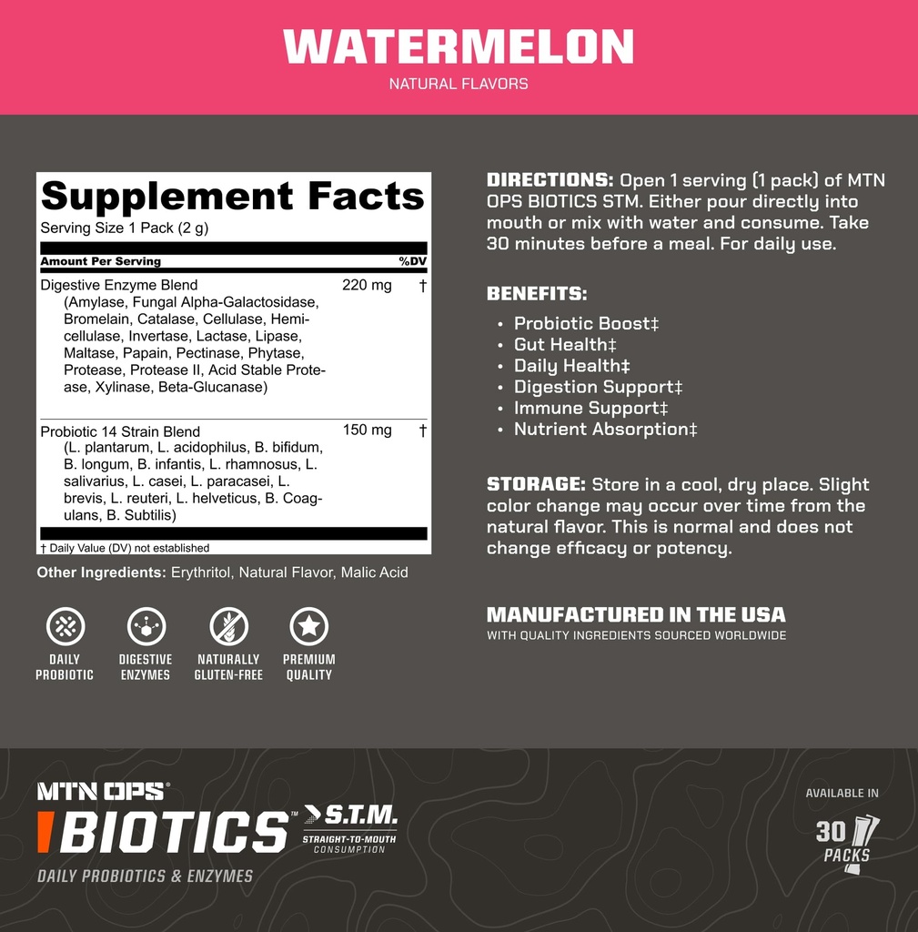 mtn-ops-biotics-stm-on-the-go-probiotic--3.jpg