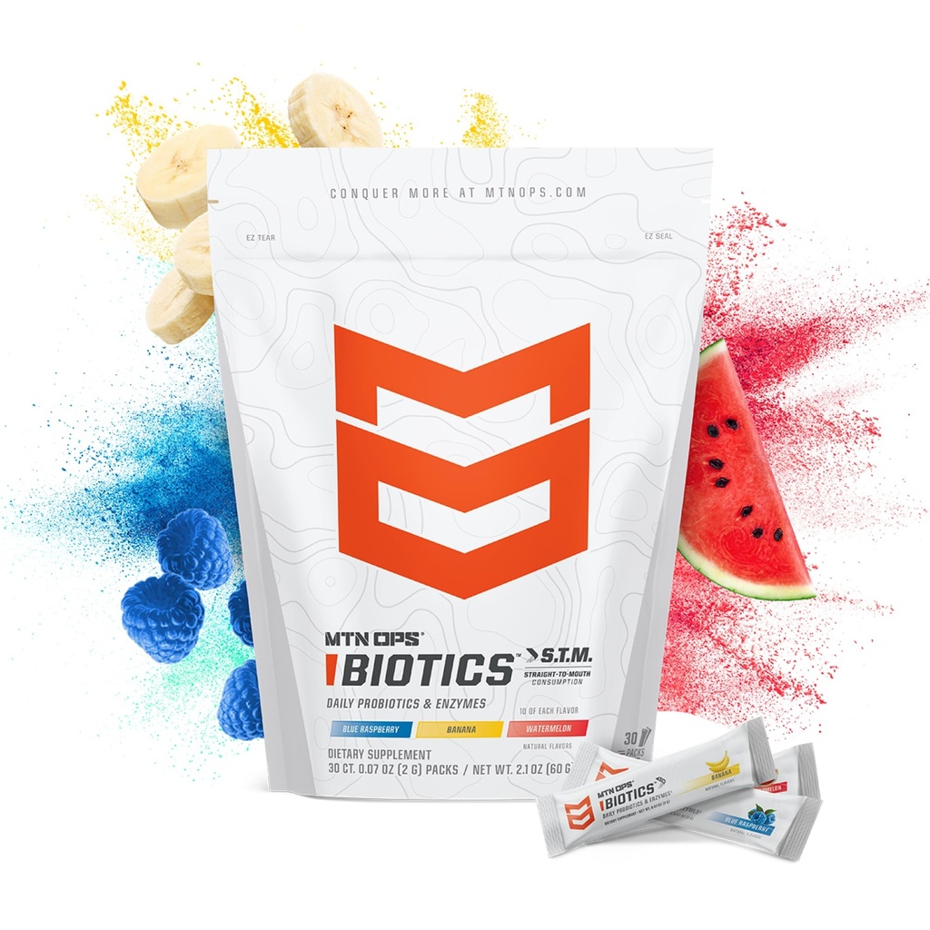 mtn-ops-biotics-stm-on-the-go-probiotic--2.jpg