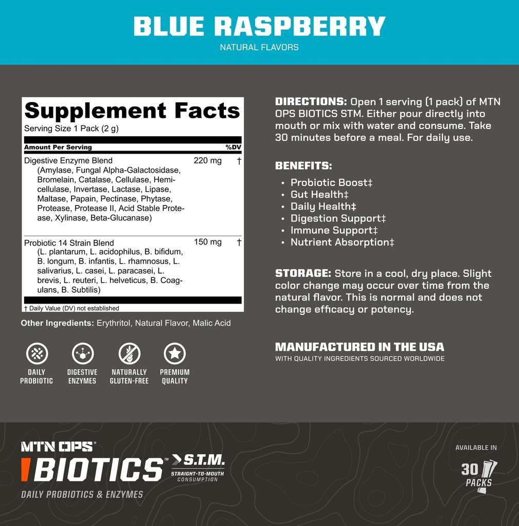mtn-ops-biotics-stm-on-the-go-probiotic--4.jpg